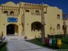 Hotel Arena Inn El Gouna 02